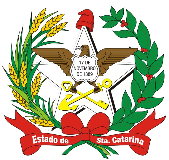 Assembléia Legislativa do Estado de Santa Catarina
