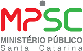 Ministério Público do Estado de Santa Catarina